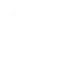avada-taxi-call-us